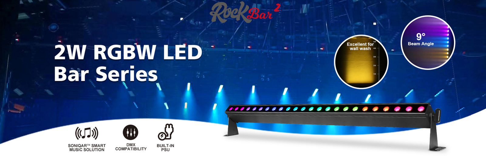 Η ισοτιμία των οδηγήσεων μπορεί να οργανώσει τα φω'τα