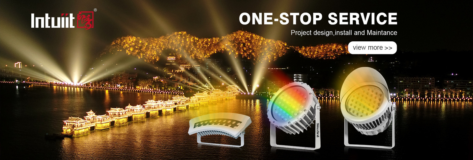 Η ισοτιμία των οδηγήσεων μπορεί να οργανώσει τα φω'τα