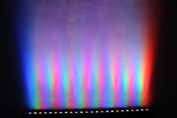 24PCS RGB ΟΔΗΓΗΜΕΝΟΣ ΕΙΚΟΝΟΚΥΤΤΑΡΟΥ ΦΡΑΓΜΟΣ ΕΛΑΦΡΥ (3).JPG ΕΙΚΟΝΟΚΥΤΤΑΡΟΥ ΤΟΙΧΩΝ ΟΔΗΓΗΜΕΝΟΣ ΠΛΥΝΤΗΡΙΟ