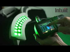 IP65 36W εξωτερικά φώτα LED για τοπίο για κήπο