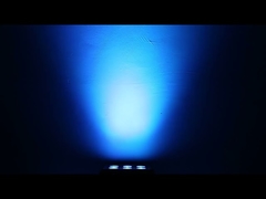 Υδατοασφαλείς φώτα LED 30W για κήπο