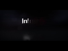 Υψηλής ισχύος 400W εξωτερικός πολύχρωμος ωκεανός νερού κύμα νυχτερινό φως Αδιάβροχος προβολέας