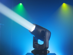 280W Ip66 Κουνιστή κεφαλή BSW Εξωτερική σκηνή Αδιάβροχη Κουνιστή κεφαλή Φως