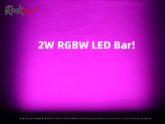 Σοκαριστικό εσωτερικό φως πλυντηρίου τοίχων