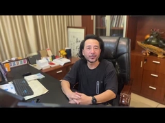 Καλό 17ο γενέθλιας, Dasen! Ευχαριστώ για την υποστήριξή σας!