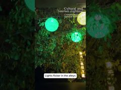 Μην αγοράζετε φωτισμό μέχρι να δείτε αυτό.