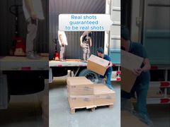 Τα προϊόντα αποστέλλονται τώρα!