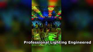 Έτσι φαίνεται η Επαγγελματική Μηχανική