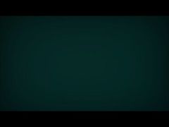 520W LED Imager Projector IP66 Outdoor Gobo Projector | Επίδειξη εφέ