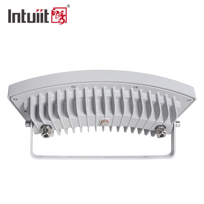CE Decoration Tree Light For Architectural Lighting Ip65 36w Αδιάβροχο Led Wall Wash