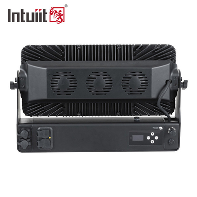 40*10W 4IN1 RGBW LED Par Light Εξωτερικό Ανερόπνευμα IP65 Στονόπλυμα
