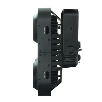 Ip65 400W Led Cob Φως τυφλών ακροατών