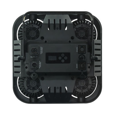 Ip65 400W Led Cob Φως τυφλών ακροατών