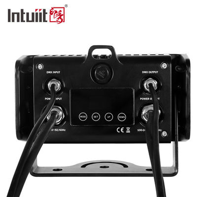 Φωτιστικά τοίχου LED DMX IP65