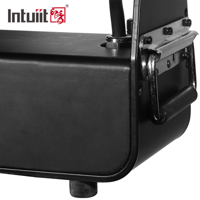 1500W RGBW 4in1 χρώμα πόλης οδήγησε εξωτερικό φως πλύσης τοίχου DMX512 αδιάβροχο IP65 υψηλής ισχύος αστικά φώτα