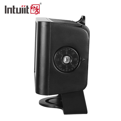 6x5W 4in1 RGBW LED DMX Φώτα πλύσης τοίχων IP65 εξωτερικό LED χρωματικό φως πόλης Φως σκηνικής παραστάσεις DJ Party Light