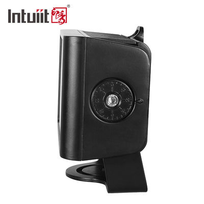 Φωτιστικά τοίχου LED DMX IP65