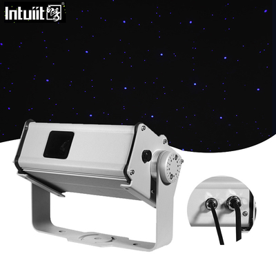 Αστέρινο ουρανό Άστρο Laser Light IP65 Rainproof rgb Firefly Laser Light Garden Party Decor Lamp αστέρι φωτεινό προβολέα
