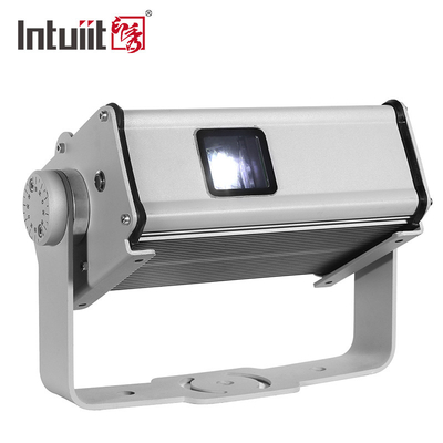 Αστέρινο ουρανό Άστρο Laser Light IP65 Rainproof rgb Firefly Laser Light Garden Party Decor Lamp αστέρι φωτεινό προβολέα