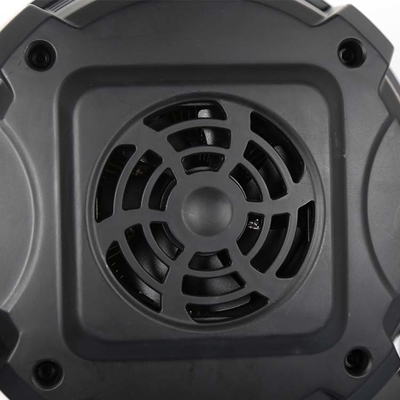Φως σκηνής Dj Disco 200W Φως κεφαλής LED με κίνηση με φώτα σκηνής ελέγχου Dmx