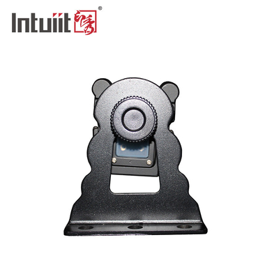 IP65 RGB Φως σκηνής DMX Strobe pixel αποτέλεσμα κύματος νερού led wall washer led light bar για ζωντανές συναυλίες μουσικής