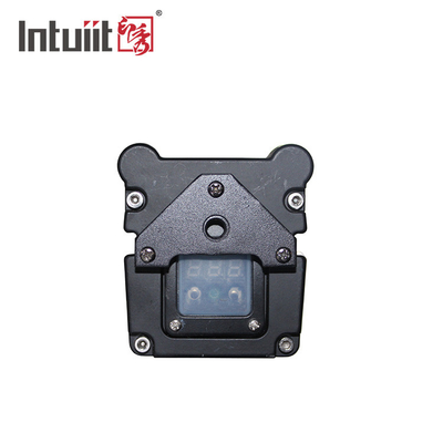 Εξωτερικό IP65 24pcs Led Stage Light με DMX RDM Led Wall Wash Light 24 Eyes Rgb Led Bar Light