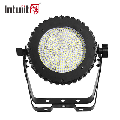 122W Dj Lights Night Club Effect Dmx Led Strobe Light Για εκδηλώσεις Κλαμπ Ktv Ντίσκο Ντι Τζέι Πάρτι Φωτισμός