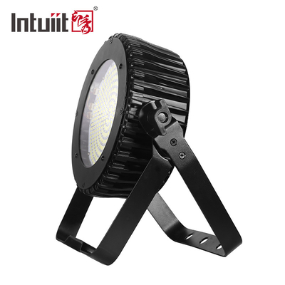 122W Dj Lights Night Club Effect Dmx Led Strobe Light Για εκδηλώσεις Κλαμπ Ktv Ντίσκο Ντι Τζέι Πάρτι Φωτισμός