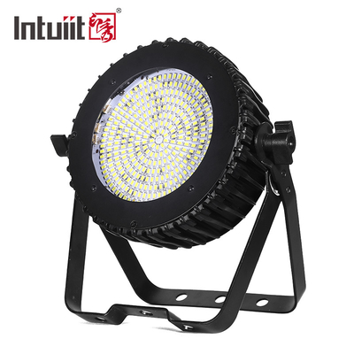 122W Dj Lights Night Club Effect Dmx Led Strobe Light Για εκδηλώσεις Κλαμπ Ktv Ντίσκο Ντι Τζέι Πάρτι Φωτισμός