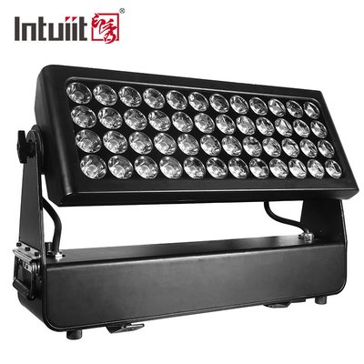 1500W City Color Light RGBW 4in1 Ip65 Αδιάβροχο Υψηλό Κτίριο Φωτισμός Φωτισμός Φωτισμός Φωτισμός Φωτισμός