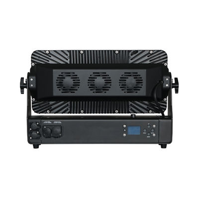 Φώτισμα του τοίχου