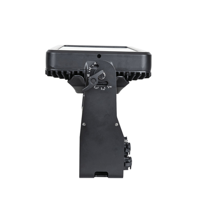 Εξωτερικό DJ Εκδήλωση Φωτισμός τυφλών IP65 Citycolor Φόντο πλύσης τοίχων Στάδιο 40X10W RGBW 4 σε 1 LED Φώτο πλύσης τοίχων City Color Light