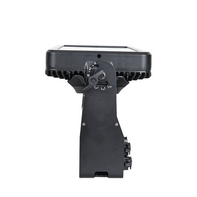 Φώτισμα του τοίχου