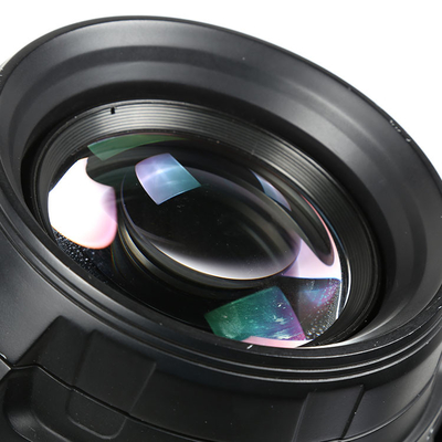 100W Stage Moving Head Wash Lights Beam Pattern Lights LED RGBW Για το κλαμπ DJ Ντίσκο Μπαρ