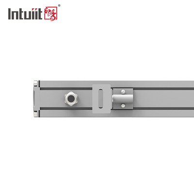 36W DJ Light Bar LED Γραμμικές μπάρες Πλυντήριο τοίχων RGBW Δυναμικά εξωτερικά φώτα LED Πλυντήριο τοίχων