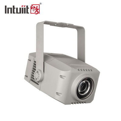 Αδιάβροχο Φως 400W Υδάτινο κύμα Led Σκηνή Υδάτινο φως Πάρτι Ντίσκο Φως Προβολής