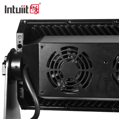 1500W led rgbw 4in1 αδιάβροχο ip65 χρώμα πόλης τοίχος πλυντήριο led πλύση φωτισμού πλημμύρας