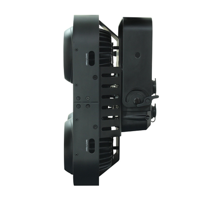 Αδιάβροχο LED Blinder 4 Eyes Φως κοινού 4x90W COB Φως LED για πάρτι Bar KTV DJ Disco