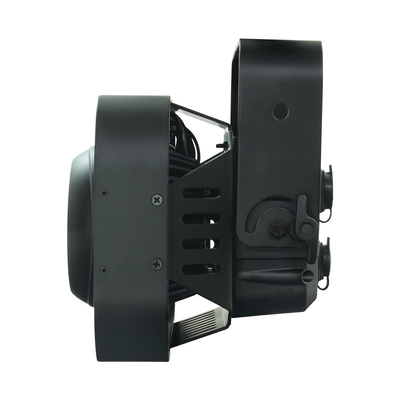 2 Eyes Led Cob Light COB 200w Κοινό τυφλό 2 Eyes τυφλό σκηνικό φως στούντιο φως Strobe φως
