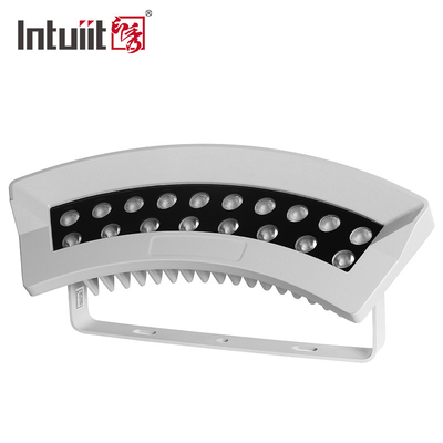 Φωτισμός IP65 Αλουμίνιο LED φως δέντρου αγκαλιάς