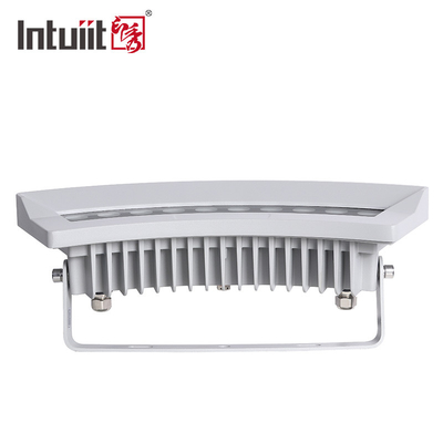 Φωτισμός IP65 Αλουμίνιο LED φως δέντρου αγκαλιάς