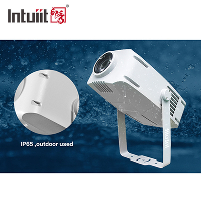 Επαγγελματικό φως κύματος νερού 60W led φωτισμός κυματισμού νερού για γάμο Χριστουγεννιάτικη διακόσμηση πάρκου