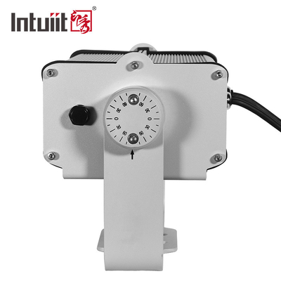 Εξωτερικό IP65 αδιάβροχο λέιζερ ουρανό 13W Firefly προβολής λάμπα λέιζερ φως αστέρι φωτεινό προβολέα