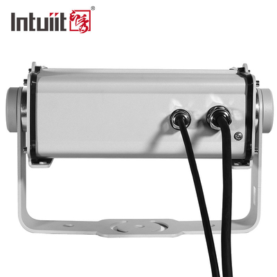 Εξωτερικό IP65 αδιάβροχο λέιζερ ουρανό 13W Firefly προβολής λάμπα λέιζερ φως αστέρι φωτεινό προβολέα