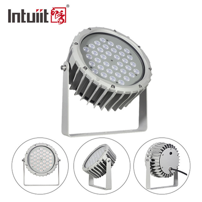 Φόβος εξωτερικού φώτου LED 72W