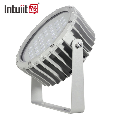 Φόβος εξωτερικού φώτου LED 72W