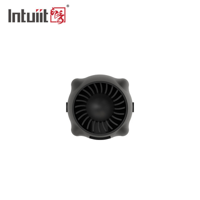 240V υψηλής ισχύος 6W Led Spot Garden Light Πνευροστασία IP65 εξωτερικό