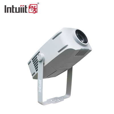 400W εξωτερικό φως σκηνής Dmx Control LED φως κυματισμού νερού Ip65 φως κυματισμού κυματισμού για διακόσμηση πάρκου
