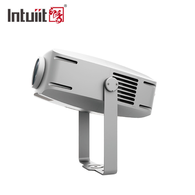 400W εξωτερικό φως σκηνής Dmx Control LED φως κυματισμού νερού Ip65 φως κυματισμού κυματισμού για διακόσμηση πάρκου