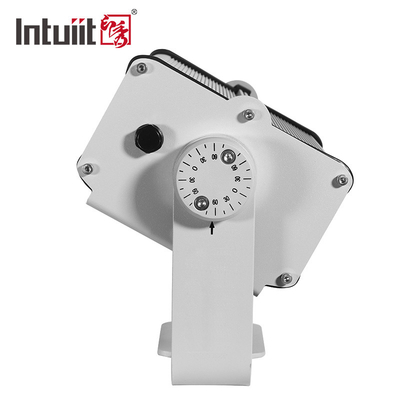 IP65 Rainproof Animated Christmas Rgb Laser Projector For Weddings Decor Starry Sky Star Laser Light Firefly Laser Light Ηλεκτρονικό φωτιστικό για γάμους